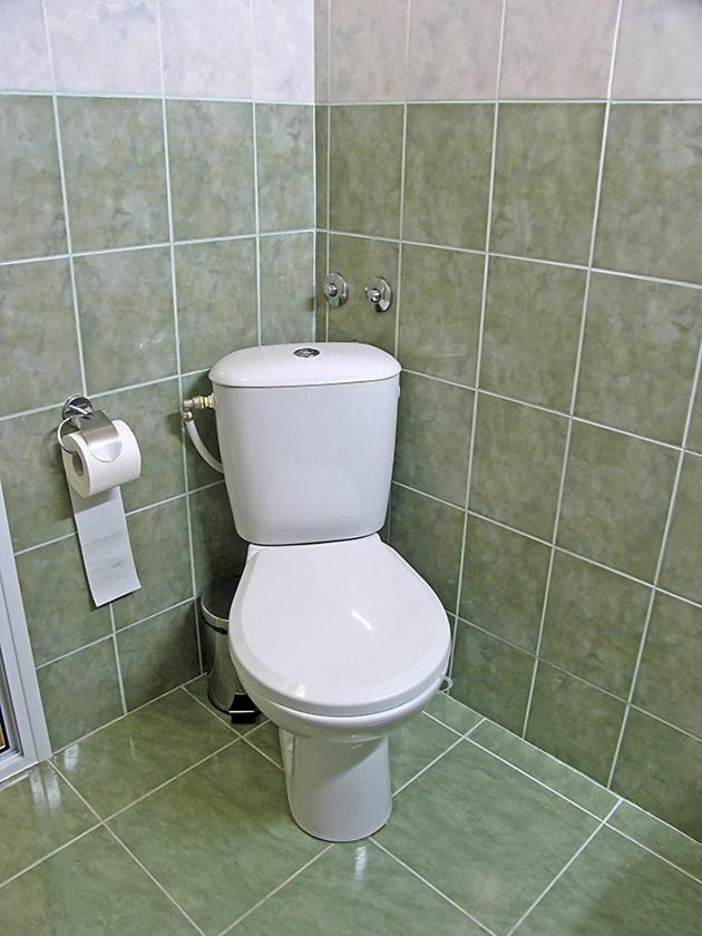 Хотел Хисаря Χάσκοβο Εξωτερικό φωτογραφία